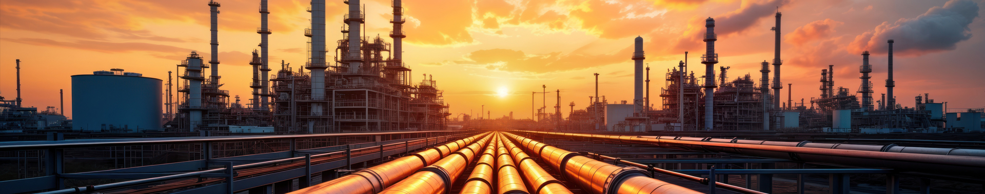 Petrochemische_Industrie_Mood_2