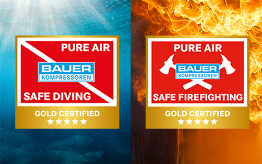 PureAir