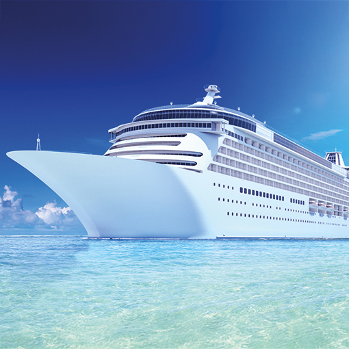 Cruise