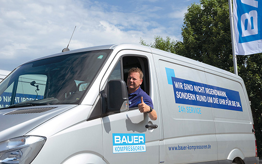 Service_Systeminspektion