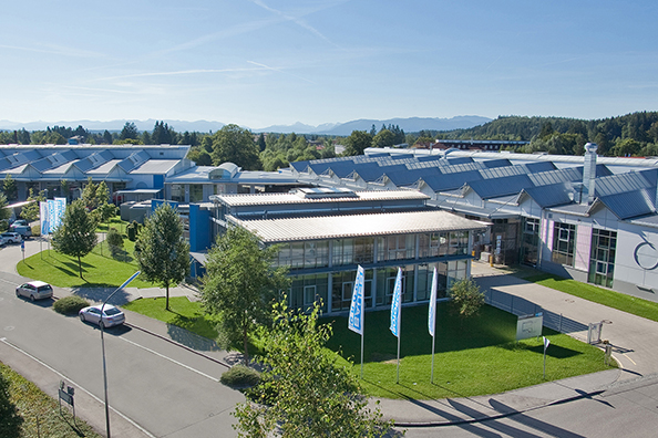 UCC_BKM_Geretsried
