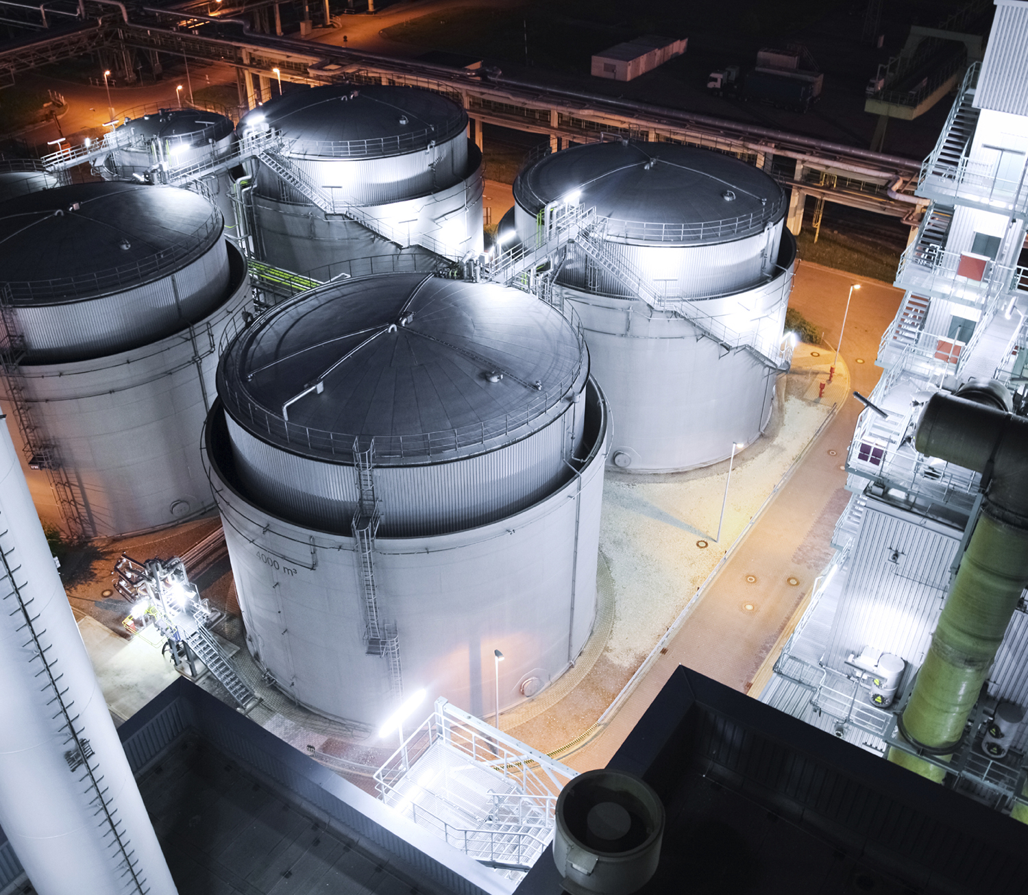 _l-und_Gas1