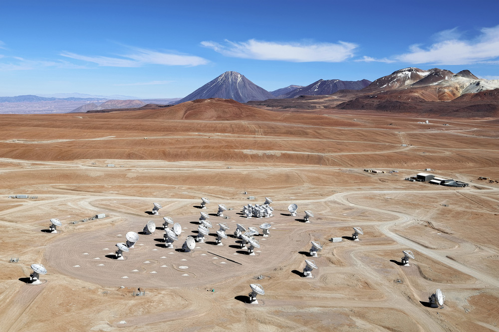 alma_1