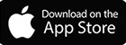 app-store-badge_neuneuneu