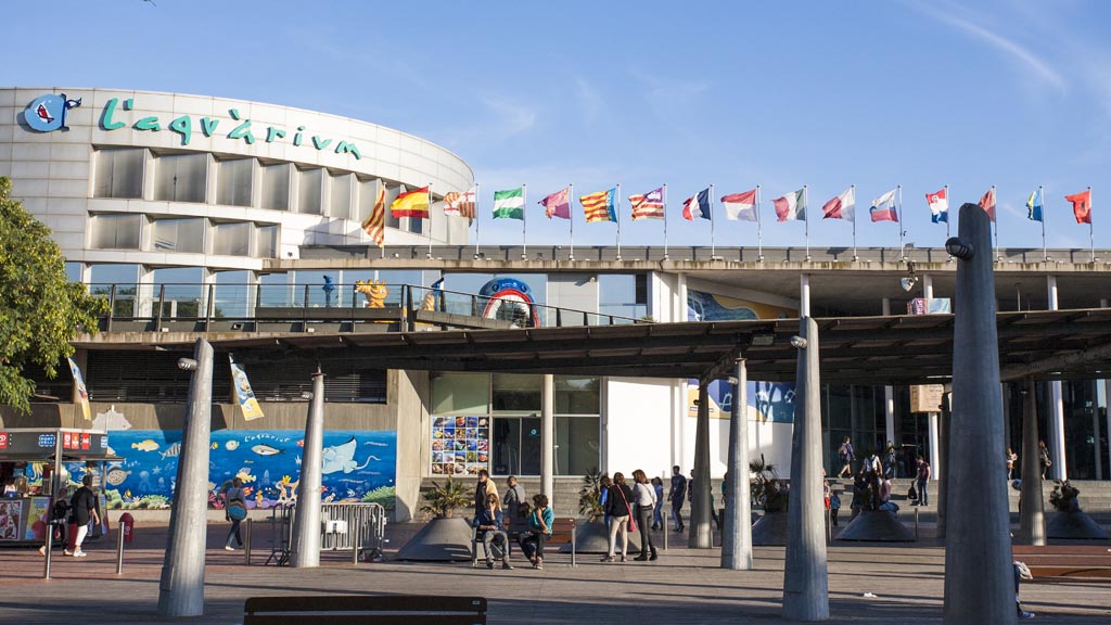 aquarium_barcelona