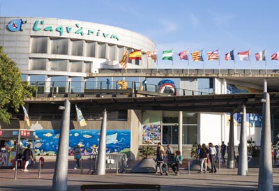 aquarium_barcelona2