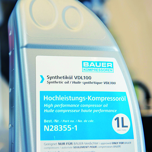 ersatzteil2_1