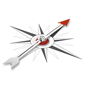Compass
