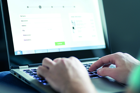 online_bewerbung