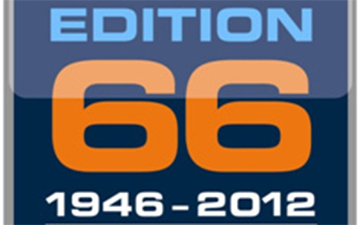 2012-09