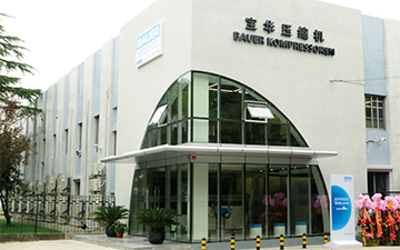 2017-07