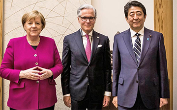 2019-02