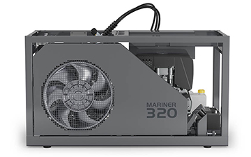 2024-09