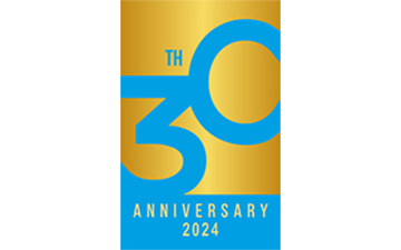2025-02-2
