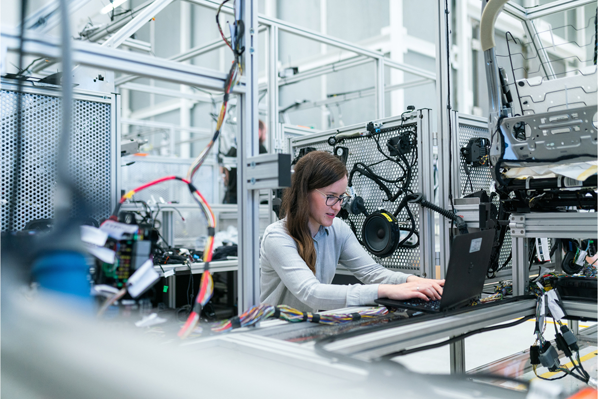 female-engineer-working-in-workshop-3862632