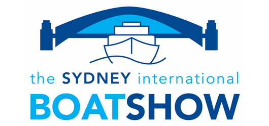 SIBS | SYDNEY INTERNATIONAL BOAT SHOW 2022