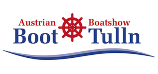 Austrian Boat Show - BOOT TULLN 2022