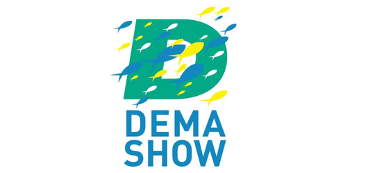 DEMA SHOW 2020 DEMA SHOW 2020