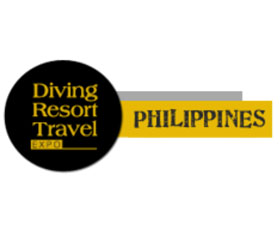 DRT SHOW Philippines 2019 DRT SHOW Philippines 2019