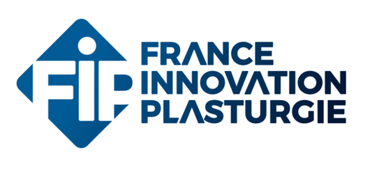 Salon FIP France Innovation Plasturgie 2022