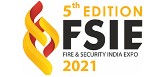 FSIE 2021 FSIE 2021