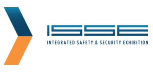ISSE 2019 ISSE 2019