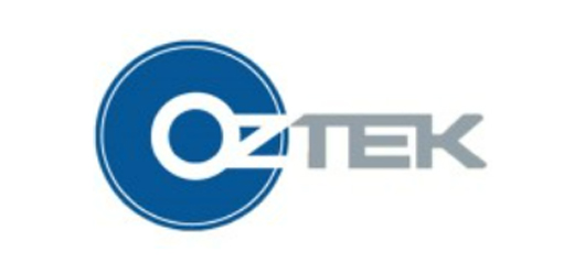 QZTek 2022