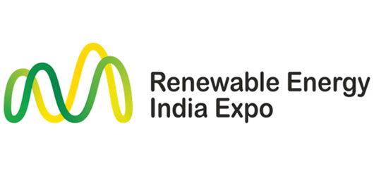 Renewable Energy India Expo Renewable Energy India Expo