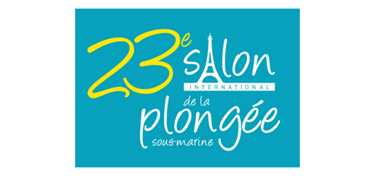 Salon de la plongée 2022 Salon de la plongée 2022